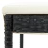 Product Thumbnail Image 9 of 12