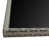 Product Thumbnail Image 16 of 19