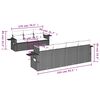 Product Thumbnail Image 10 of 16