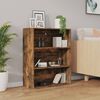 Product Thumbnail Image 3 of 8