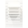 Product Thumbnail Image 6 of 10