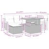 Product Thumbnail Image 17 of 23