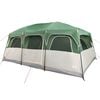 Product Thumbnail Image 5 of 16