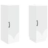 Product Thumbnail Image 4 of 9