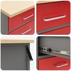 Product Thumbnail Image 8 of 10