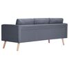 Product Thumbnail Image 5 of 9