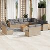 Product Thumbnail Image 2 of 13