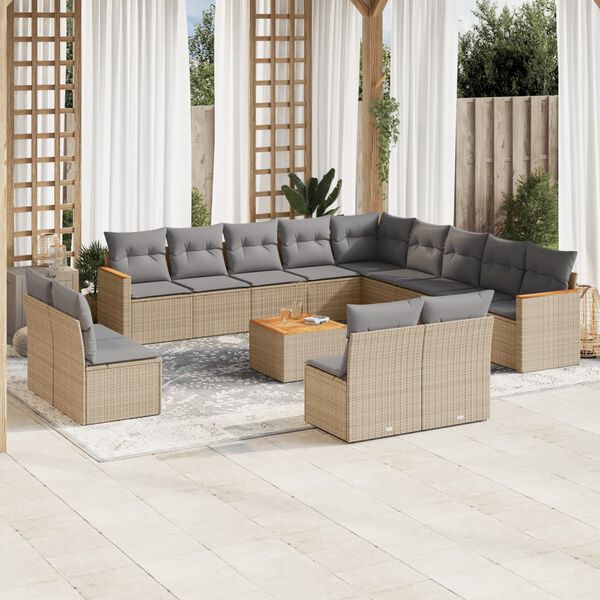 Showing Product Image 2 of 13