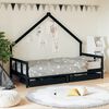Product Thumbnail Image 2 of 10