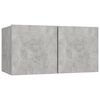 Product Thumbnail Image 3 of 7