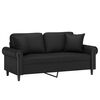 Product Thumbnail Image 3 of 8