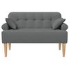 Product Thumbnail Image 3 of 9