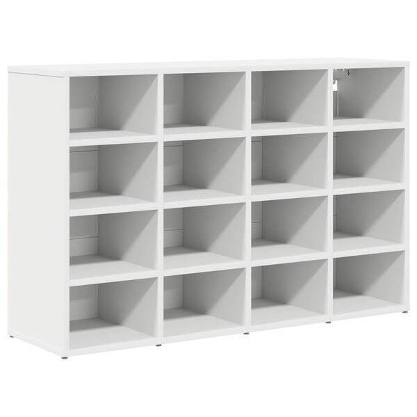 Showing Product Image 1 of 14