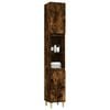 Product Thumbnail Image 7 of 12
