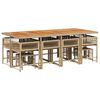 Product Thumbnail Image 3 of 17