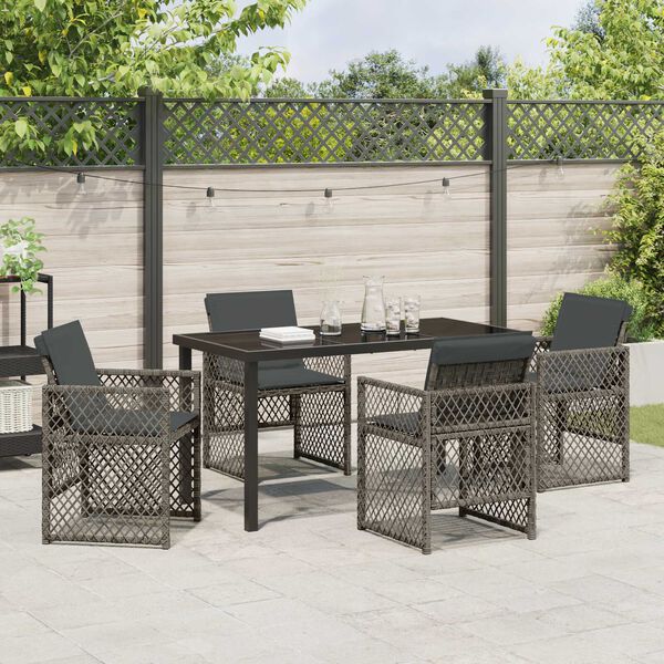 Showing Product Image 4 of 11