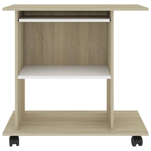 Showing Product Image 4 of 6