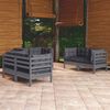 Product Thumbnail Image 2 of 8