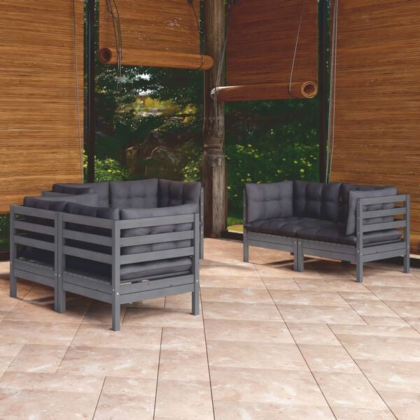 Showing Product Image 2 of 8