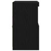 Product Thumbnail Image 8 of 14