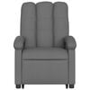 Product Thumbnail Image 9 of 17