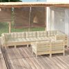 Product Thumbnail Image 2 of 8