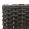 Product Thumbnail Image 10 of 14