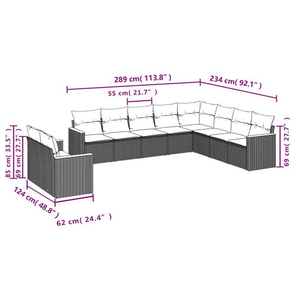 Showing Product Image 3 of 17