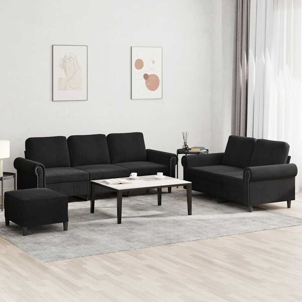 Showing Product Image 2 of 9