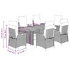 Product Thumbnail Image 9 of 10