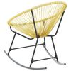 Product Thumbnail Image 5 of 7
