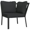 Product Thumbnail Image 6 of 15