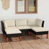 Product Thumbnail Image 2 of 9