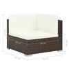 Product Thumbnail Image 8 of 11