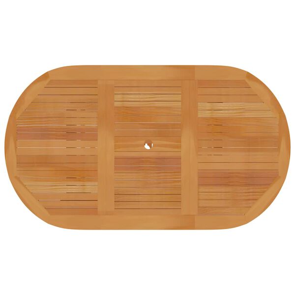 Showing Product Image 4 of 12