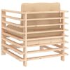 Product Thumbnail Image 6 of 10