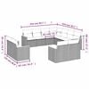Product Thumbnail Image 7 of 11