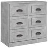 Product Thumbnail Image 6 of 9