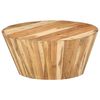 Product Thumbnail Image 9 of 11