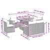 Product Thumbnail Image 15 of 20