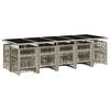 Product Thumbnail Image 3 of 11