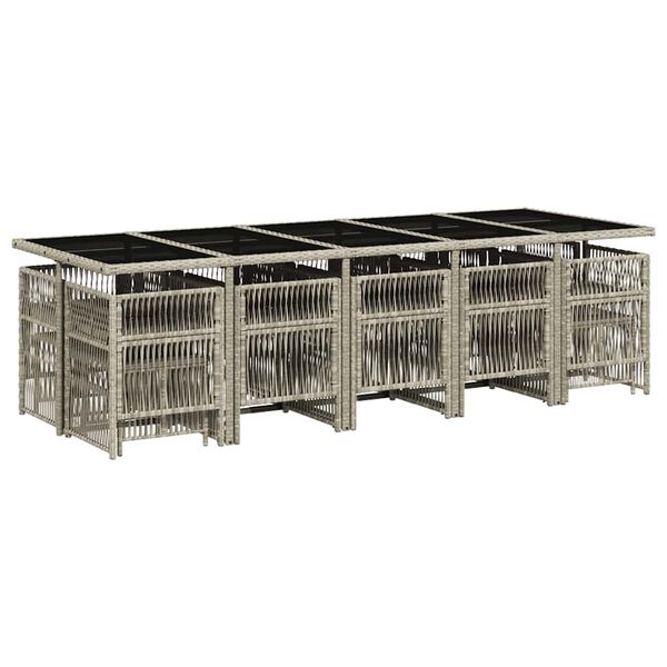 Showing Product Image 3 of 11