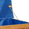 Product Thumbnail Image 10 of 13