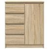 Product Thumbnail Image 5 of 15