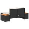 Product Thumbnail Image 10 of 17