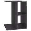 Product Thumbnail Image 7 of 9