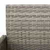 Product Thumbnail Image 9 of 11