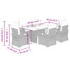 Product Thumbnail Image 9 of 10