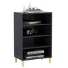Product Thumbnail Image 3 of 7