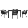 Product Thumbnail Image 7 of 16